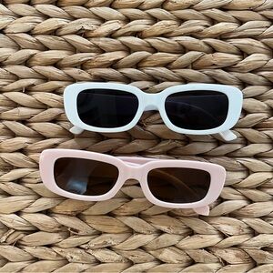 Girl/Women Cute Sunglasses